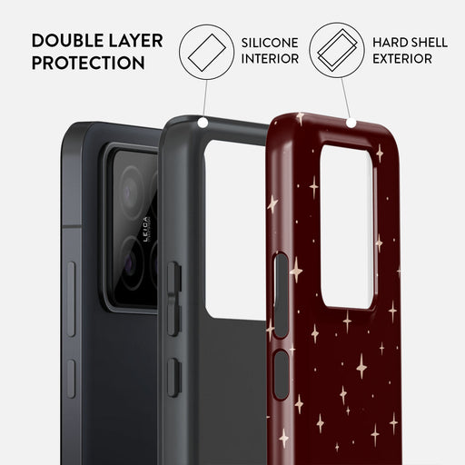 Very Merry - Xiaomi 14 Case 2