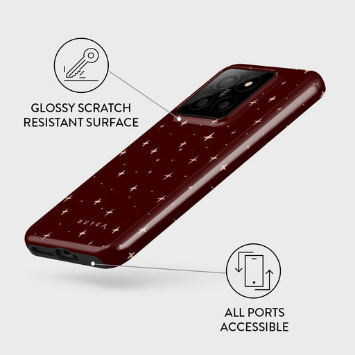 Very Merry - Xiaomi 14 Case 3