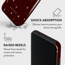 Very Merry - Xiaomi 14 Case 4