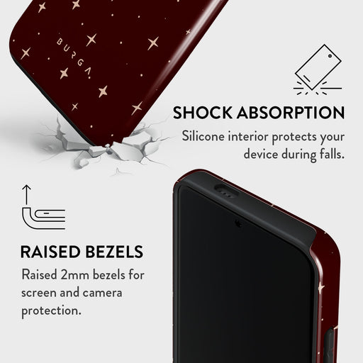 Very Merry - Xiaomi 14 Case 4