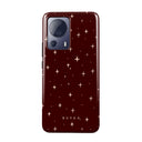 Very Merry - Xiaomi 13 Lite Case 1