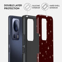 Very Merry - Xiaomi 13 Lite Case 2