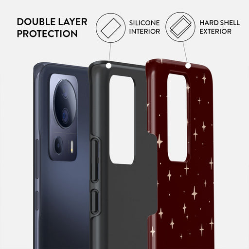 Very Merry - Xiaomi 13 Lite Case 2