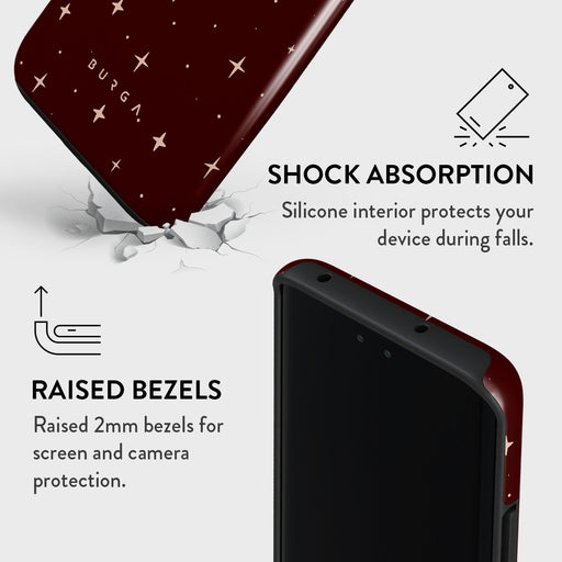 Very Merry - Xiaomi 13 Lite Case 4