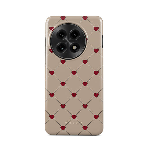Love Letter - OnePlus 13 Case 1