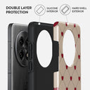 Love Letter - OnePlus 13 Case 2