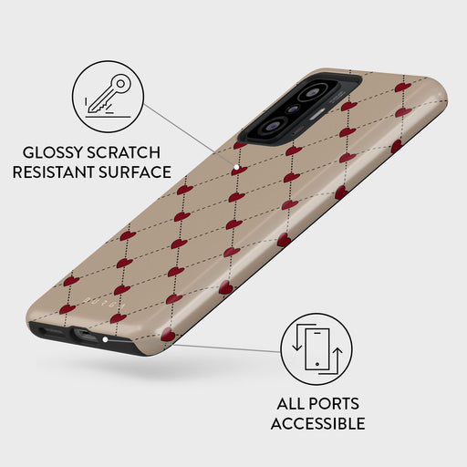 Love Letter - Xiaomi 11T / 11T Pro Case 3