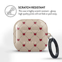 Love Letter - AirPods 4 Case 4