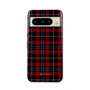 Sweater Weather - Google Pixel 8 Pro Case 1