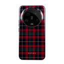 Sweater Weather - Xiaomi 14 Ultra Case 1