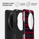 Sweater Weather - Xiaomi 14 Ultra Case 2