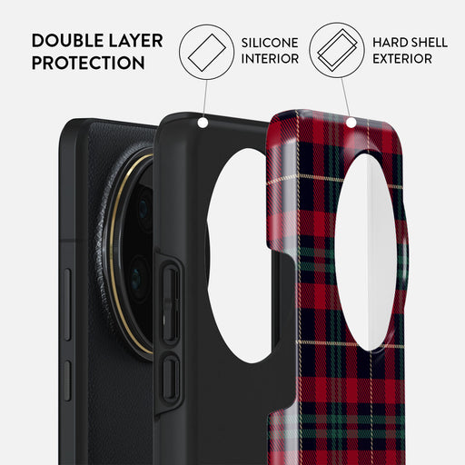 Sweater Weather - Xiaomi 14 Ultra Case 2