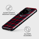 Sweater Weather - Xiaomi 14 Ultra Case 3