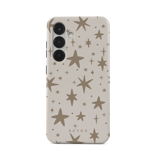 XM_05_S25PL_TH-magnetic