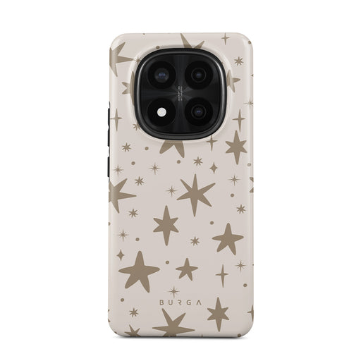 XM_05_RedmiNote14Pro+_TH