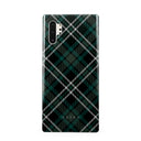 Mint Cookie - Samsung Galaxy Note 10 Plus Case 1