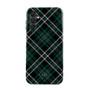 Mint Cookie - Samsung Galaxy A14 5G Case 1