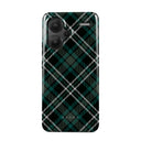 Mint Cookie - Xiaomi Redmi Note 13 Pro+ 5G Case