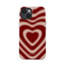 Sweet Affair - iPhone 13 Mini Case 5