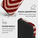 Sweet Affair - iPhone 13 Mini Case 8