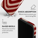 Sweet Affair - iPhone 14 Pro Max Case 8