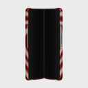 Sweet Affair - Samsung Galaxy Z Fold 3 Case 5