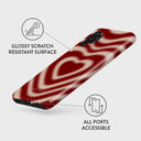 Sweet Affair - Samsung Galaxy A32 5G Case 3