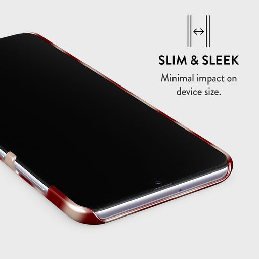 Sweet Affair - Samsung Galaxy A32 5G Case 4