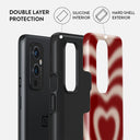 Sweet Affair - OnePlus 9 Case 2