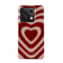 Sweet Affair - Xiaomi Redmi Note 13 5G Case 1