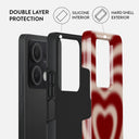 Sweet Affair - Xiaomi Redmi Note 13 5G Case 2