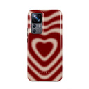 Sweet Affair - Xiaomi 12T Pro Case 1