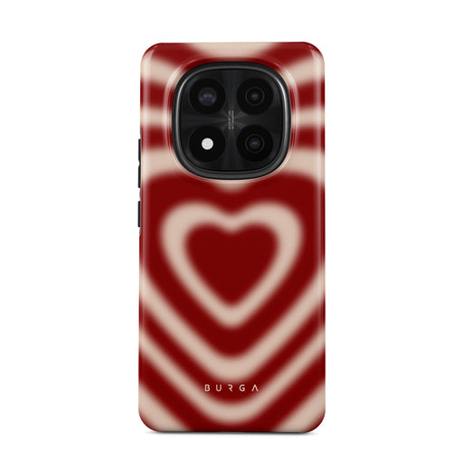 XM_07_RedmiNote14Pro_TH