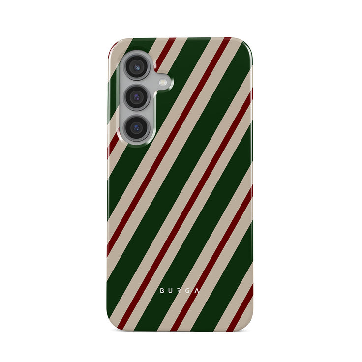 XM_08_S24_TH-magnetic