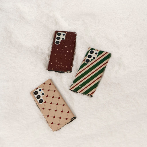 Very Merry - Xiaomi 14 Case 8