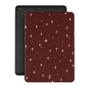 Very Merry - iPad 10.2 (9th/8th/7th Gen) Case 1