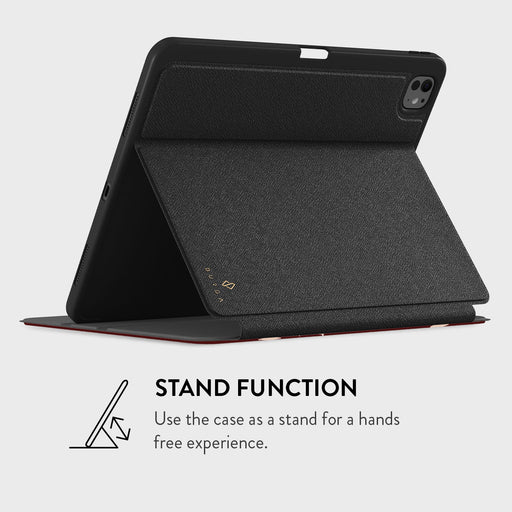 Very Merry - iPad Pro 13 (7th Gen) Case 5