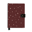 Very Merry - Infinity Planner 1