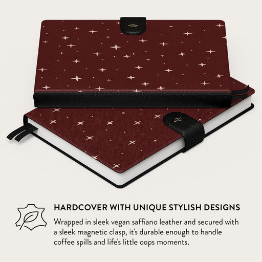 Very Merry - Infinity Planner 3