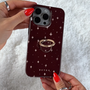 Very Merry - Xiaomi 14 Case 5