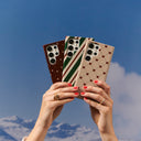 Love Letter - Samsung Galaxy A40 Case 8
