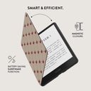 Love Letter - Kindle Paperwhite (11th Gen) Case 5