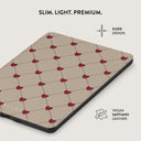 Love Letter - Kindle Paperwhite (11th Gen) Case 6