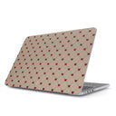 Love Letter - Macbook Case 1
