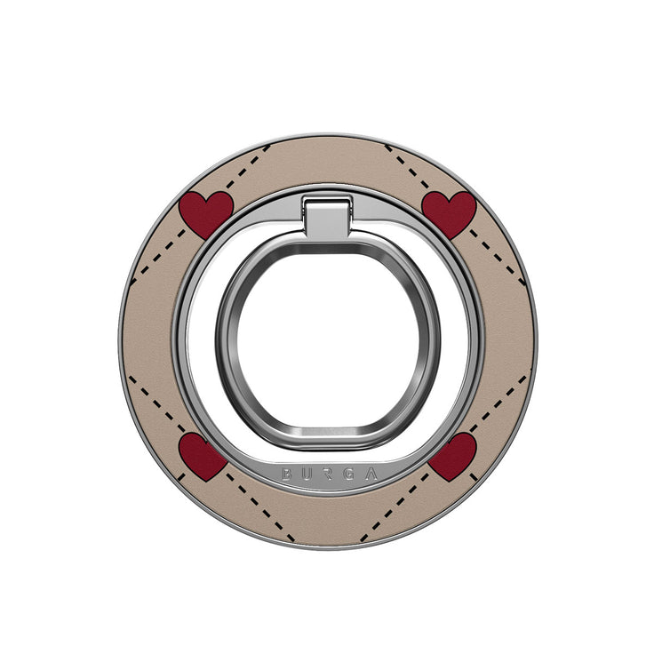 XM_03MR_MAGNETIC_RING_SILVER