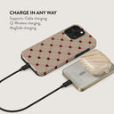 Love Letter - Magnetic Power Bank 9