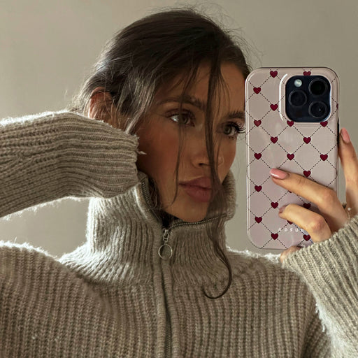 Love Letter - Samsung Galaxy A15 4G / 5G Case 10