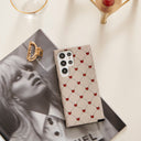 Love Letter - Samsung Galaxy A15 4G / 5G Case 11
