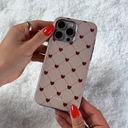 Love Letter - Samsung Galaxy A15 4G / 5G Case 5