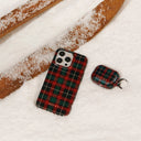 Sweater Weather - Xiaomi 14 Ultra Case 6